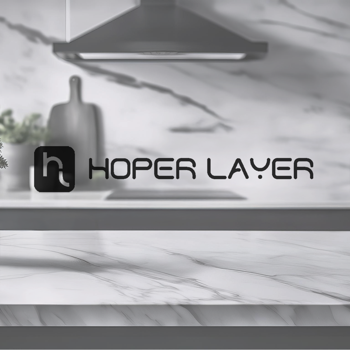 Other Brands | Hoper Layer™ | Joyoung Australia