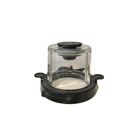 Y828 glass grinding cup