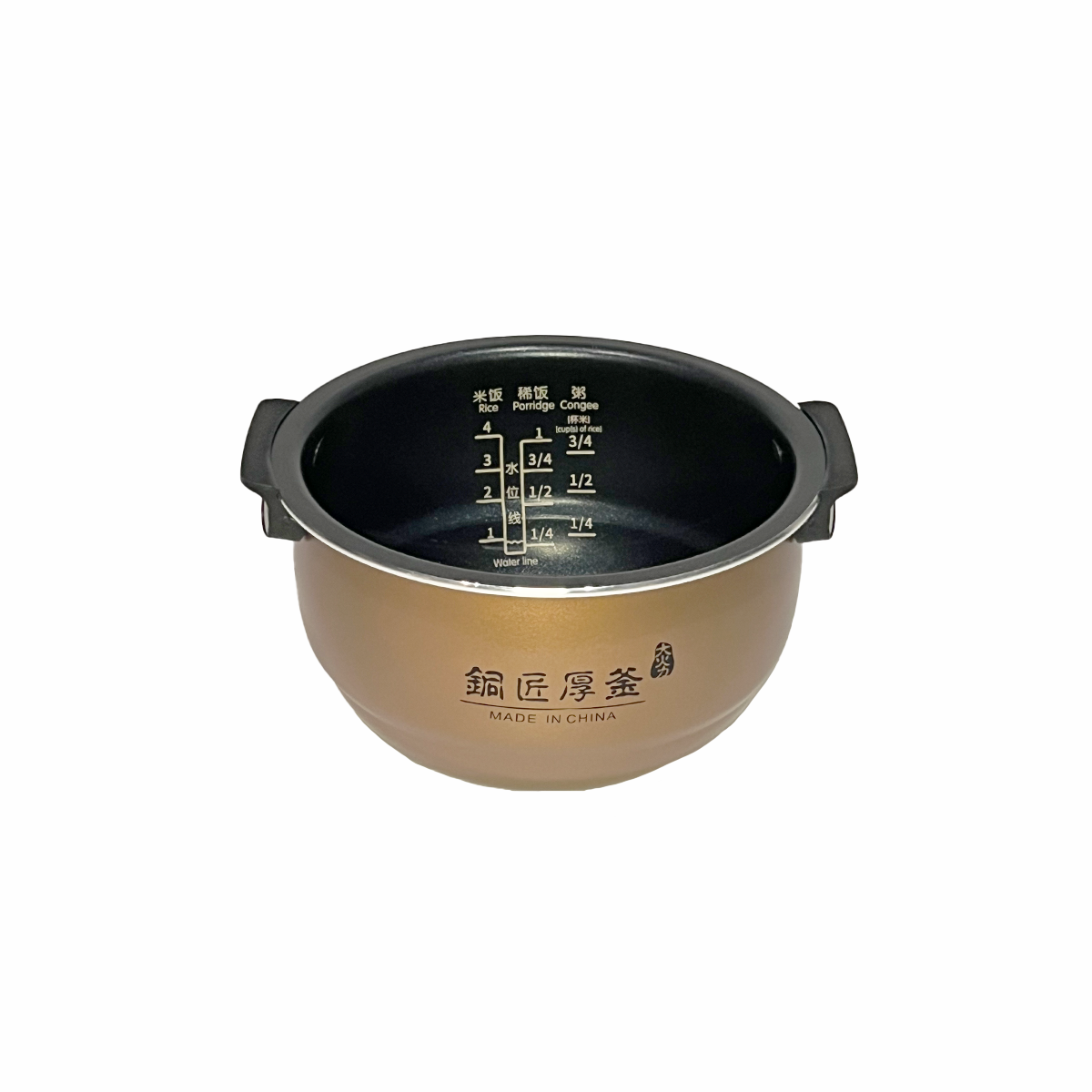 九阳 Joyoung 智能迷你小饭煲 FA-F20