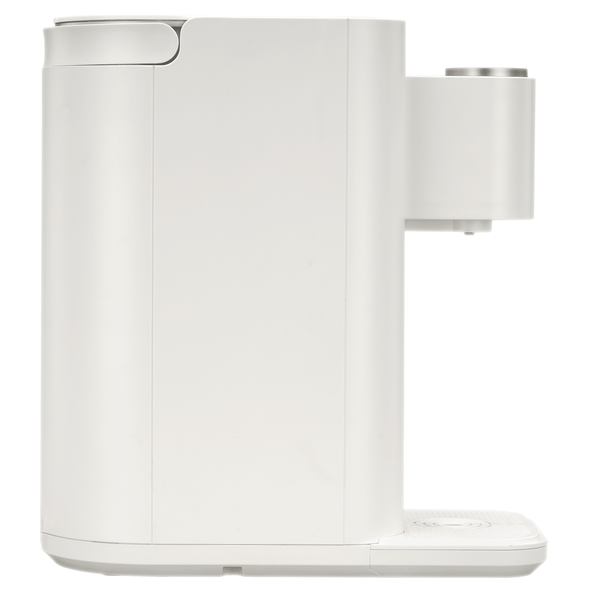 Instant Hot Water Dispenser | Hot Water Dispenser | Shopjoyoung