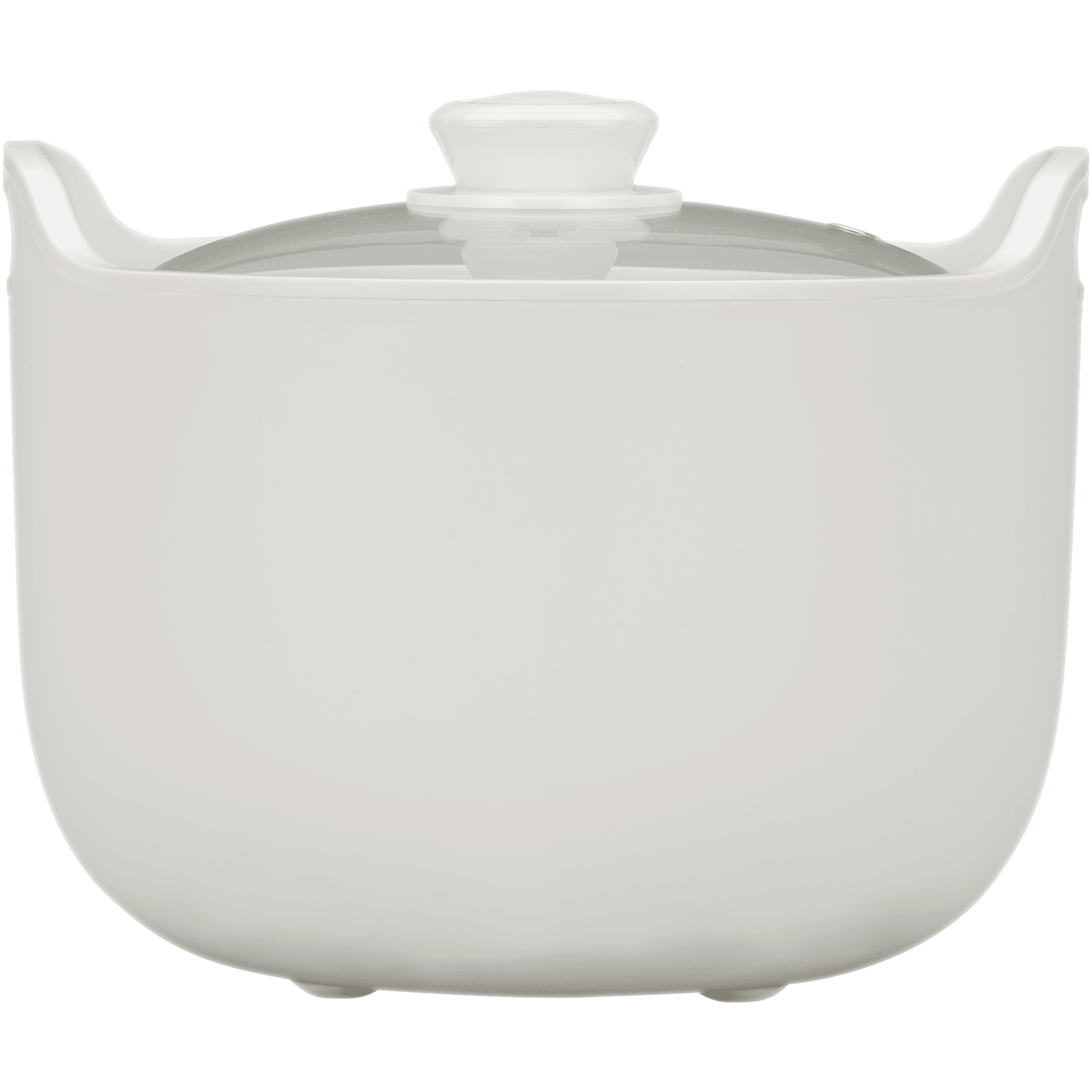 Porcelain Slow Cooker | Slow Cooker | Shopjoyoung