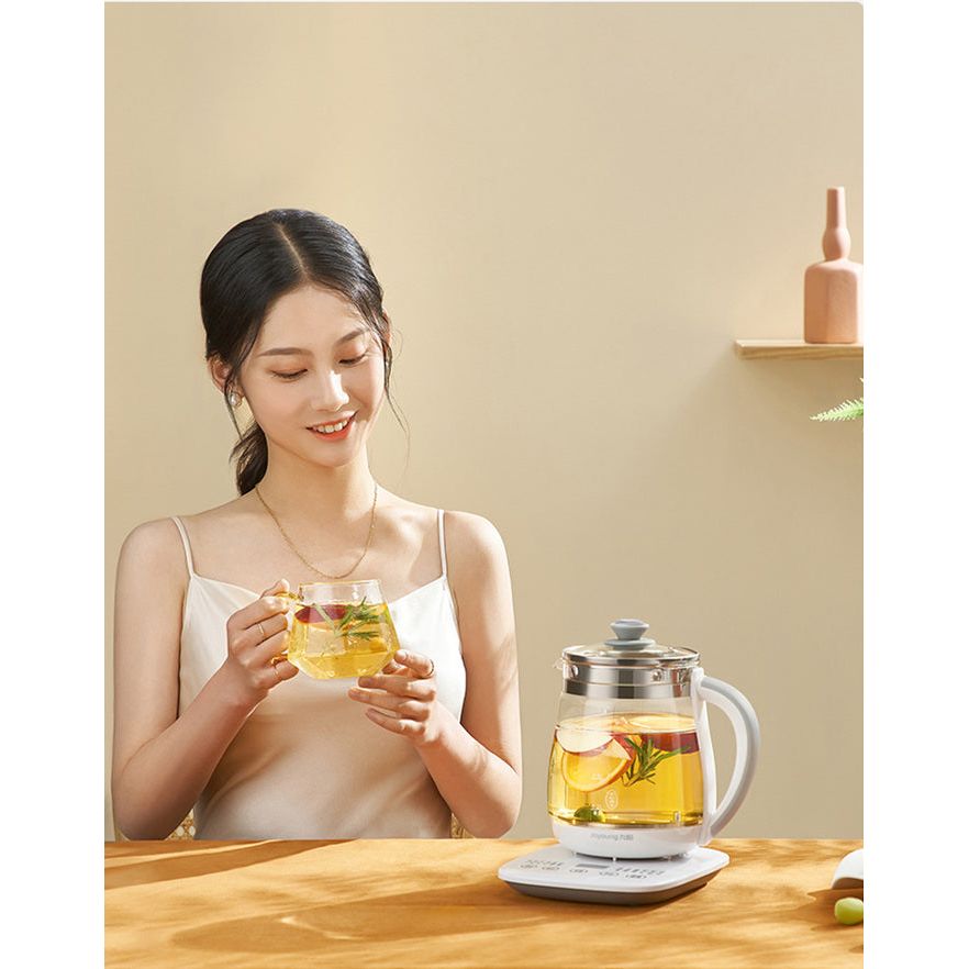 Joyuoung Water Kettle FA-KS1501