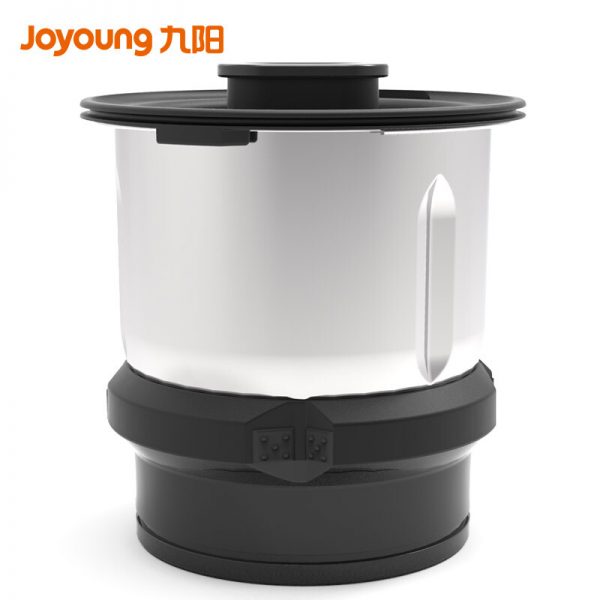Joyoung Y1 dry grinding cup
